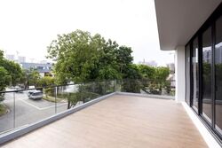 Henry Park (D10), Detached #560770601